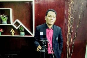 Refleksi Kemerdekaan di Era Digital: Ketua AJT Dorong Sinergi Generasi Bangun Indonesia