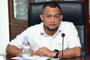 Siswa SD Diculik, Hadi Suhendra : Sekolah Jangan Lalai