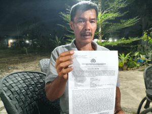 Modus Penipuan Baru, Warga Tulungagung Tertipu Jual Beli Mobil Online Rp 52 Juta
