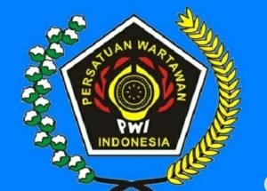 Kongres PWI Segera Dilaksanakan, Hendry dan Zul Sepakati SC dan Peserta