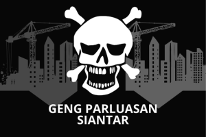 Kejari Siantar Didesak Usut ‘Geng Parluasan’ dan Oknum Pejabat Pemain Proyek
