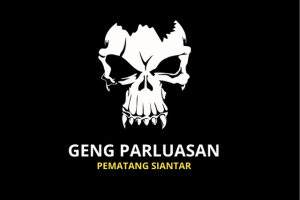 ‘Geng Parluasan’ Dikomandoi Oknum Dewan Inisial M