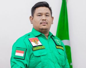 HIMMAH Desak Menkes Atensi Dugaan Malpraktek dr. Johan El Hakim di Tanjung Balai