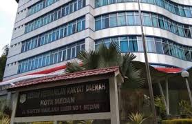 RPJMD 2025-2029 : Medan Akan Bangun 6 Underpass dan Relokasi Warga Pinggir Sungai
