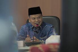 Tolak Konser Honne di Medan, H. Kasman Lubis : Budaya dan Moralitas di Kota Medan Harus Dijaga