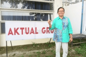 Oknum Wartawan Ngaku Utusan Bupati Deli Serdang Paksa Bidan Farida Bungkam dan Berdamai dengan Asri Luddin Tambunan