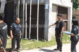 Dugaan Pembunuhan Jonres Sinaga Belum Terungkap, Kuasa Hukum Minta Kapolda Sumut dan Kapolres Simalungun Dicopot