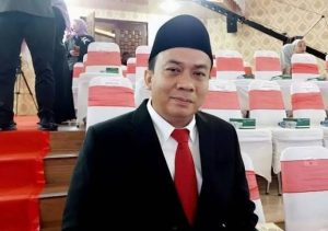 DPRD Medan Apresiasi Iuran BPJS Kesehatan Batal Naik, Zulkarnaen : Prabowo Dihati Rakyat
