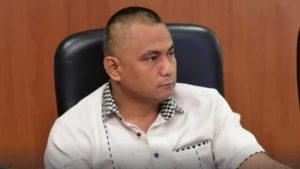 Sorot Banjir Medan, Ahmad Afandi Harahap : Triliunan Rupiah Sia-sia, Kota Tetap Tenggelam