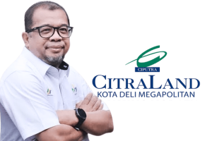 Hakim Diingatkan Jangan Mudah Dibodohi, Ganda Wiatmaja Beri Keterangan Palsu untuk Lindungi Ciputra di Sidang Kasus Citraland