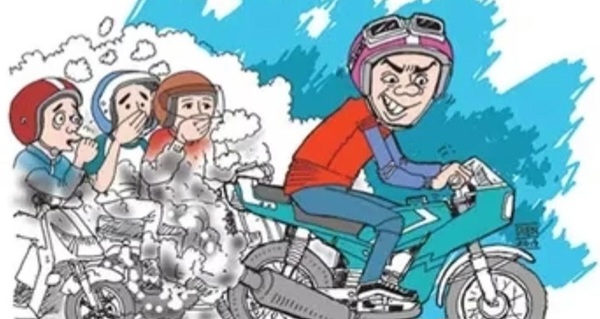 Foto Ilustrasi