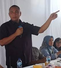 Ahmad Afandi Harahap : Ketegasan Wali Kota Medan dan Marwah Pemerintahan yang Harus Dijaga