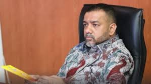 Atasi Banjir, Rommy Van Boy Minta Pemko Medan Tegas Tertibkan Bangunan Lakukan Penyempitan Sungai