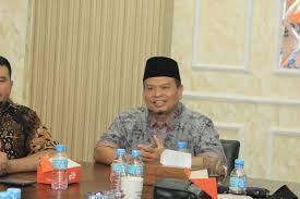 Ketua Komisi II DPRD Medan Sesalkan Penolakan Pasien di Puskesmas Darusalam, Minta Dinkes Tindak Tegas