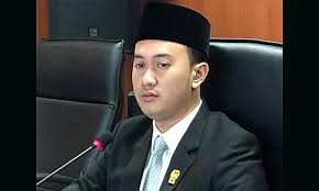 Sudah SP3, DPRD Medan Minta SatPol PP Tindak Tegas Bangunan Komplek Perumahan di Jalan Eka Warni Gg Setia