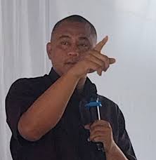 Ahmad Afandi Harahap : Pemerintah Kota Medan Kembali Kecolongan dalam Penanganan Banjir