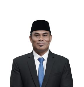 Saipul Bahri SE : Musibah Banjir Patut Dijadikan Intropeksi Diri Untuk Menjaga Kelsetarian Alam dan Kebersihan Lingkungan