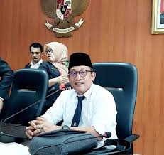 Pasca Banjir di Kota Medan, Edwin Sugesti Nasution Minta Pemko Medan Buat Area Titik Posko Pengungsian