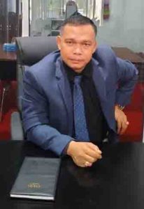 Diduga Gelapkan Dana Plasma Rp.9,1 M, Ketua Koperasi FKI Mandiri Mangkir dari Panggilan Polisi
