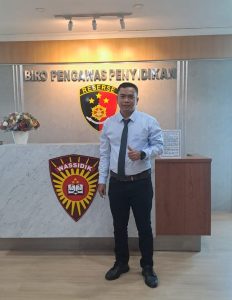 2 Kali Mangkir Dipanggil Polisi, Kuasa Hukum Anggota Plasma Minta DH Dihadirkan Paksa