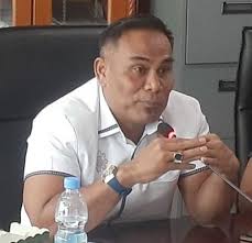 DPRD Medan : Rawan Tawuran di Belawan Dipicu Maraknya Peredaran Narkoba
