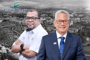Teknik PTPN I Rampok Tanah Pakai Klaim HGU, Publik: Tangkap Ganda Wiatmaja dan Abdul Ghani