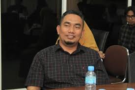 DPRD Medan Apresiasi Penangkapan Begal Sadis di Belawan