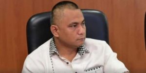 Ahmad Afandi : Dukung Ketegasan Walikota Medan Terkait Larangan Penyalahgunaaan Gang Kebakaran
