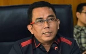 DPRD Medan Rekomendasi Segel Bangunan Tanpa PBG Menutup Gang Kebakaran di Titi Kuning