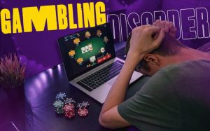 Dampak Judi Online dalam Perspektif Psikologi, Kriminologi, dan Hukum Pidana