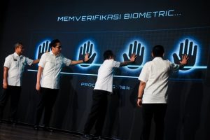 Rapat Kerja Pembangunan 2026, Rico Waas Tegaskan Pembangunan Kota Medan Harus Berdampak Nyata