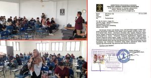 Dualisme Kepengurusan YPDA Masih Disidangkan, Kuasa Hukum: Tinggal Menunggu Putusan PN Medan
