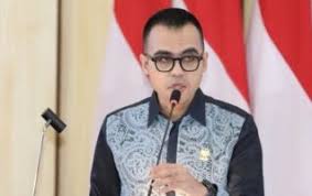 Afif Abdillah : Rumah Sakit Jangan Utamakan Berkas, Tapi Utamakan Nyawa Karena Nafas Berhenti Tak Bisa Kembali