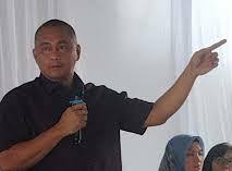 Ahmad Afandi Harahap Desak Pemko Medan Perketat Pengawasan Pelaksanaan Pasar Murah selama Bulan Ramadhan hingga Idul Fitri