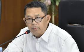 Henry Jhon Hutagalung Sesalkan Sikap Wali Kota Medan Terkait Larangan Warga Jual Daging Babi di Pinggir Jalan
