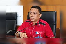 Cegah Masalah Semakin Meruncing, Paul Mei Anton Simanjuntak SH Minta Walikota Medan Klarifikasi Surat Edaran Secara Massif