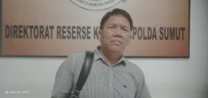 Kuasa Hukum RMD Angkat Bicara, Desakan Pemindahan Kliennya ke Nusa Kambangan Dinilai Berlebihan dan Sarat Kepentingan