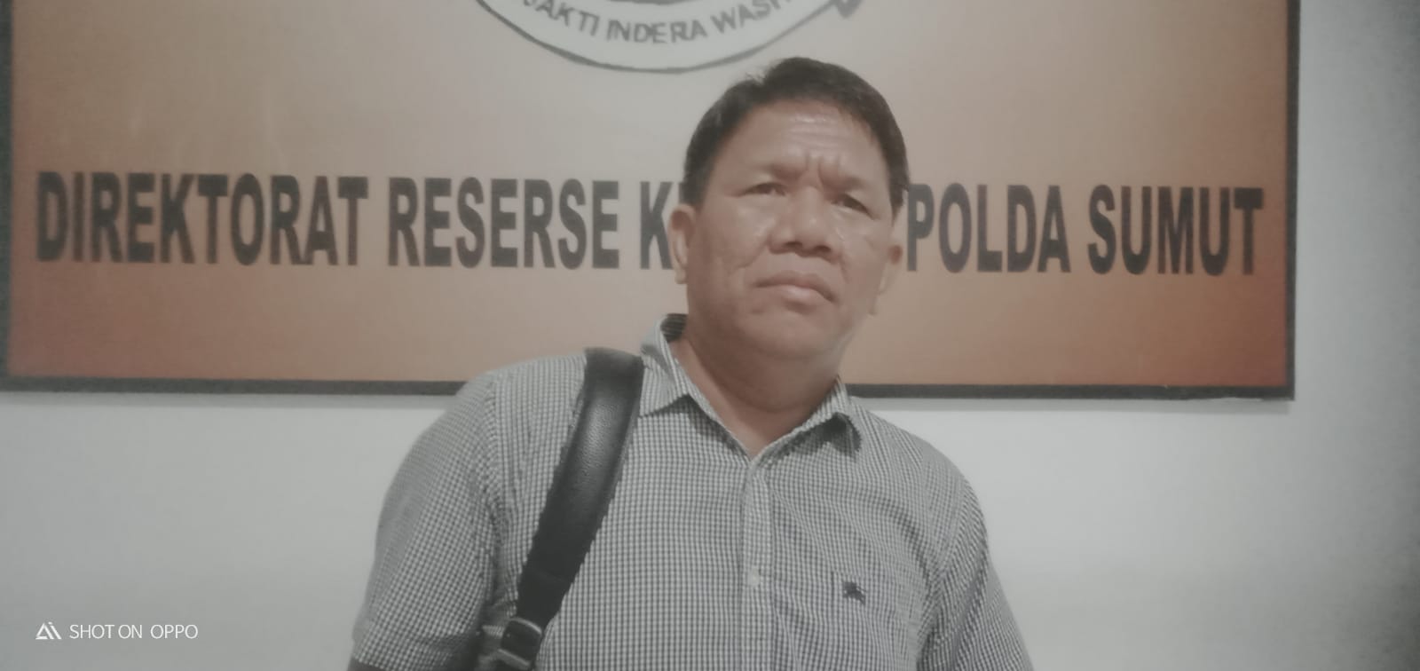 Kuasa Hukum RMD Angkat Bicara, Desakan Pemindahan Kliennya ke Nusa Kambangan Dinilai Berlebihan dan Sarat Kepentingan
