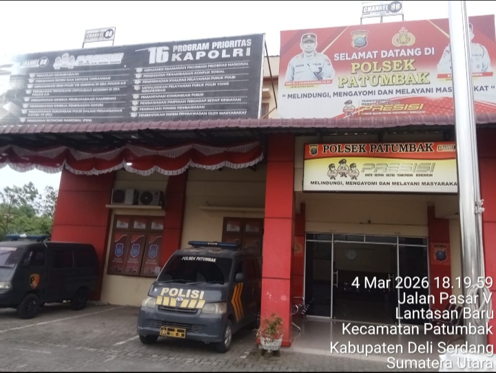 Suara Bulan Suci Ramadhan Judi Dadu Putar di Lapak Pak Kulit beroperasi 24 jam