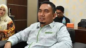 Tarif Parkir Turun, Zulham Efendi : Ringankan Beban Warga Sekaligus Momentum Pembenahan Sistem Parkir Medan