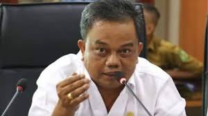 Binsar Simarmata : Perusahaan Jangan Telat Bayar THR