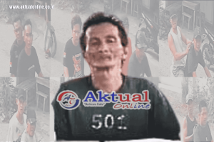 Besok Lebaran, Pelaku Penyerangan Rumah Advokat Acil Lubis Masih Berondok di Barak Narkoba Gang Kasih Jermal