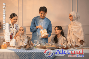 Kebijakan WFA jadi Tambahan Libur ‘Ngantor’ Hingga 29 Maret 2026