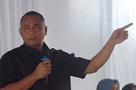 Ahmad Afandi Harahap Soroti Eksodus Pejabat Pemko Medan ke Pemprovsu