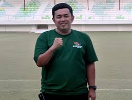 Didukung Mayoritas Wartawan, Zainul Abdi Nasution Siap Pimpin PWPM
