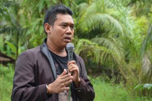 Anti Klimaks Laporan Polisi Ormas Kristen terhadap JK