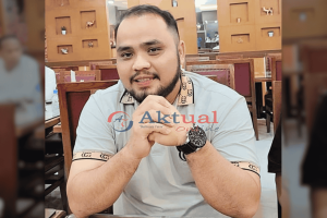 Rencana Izin Tambang Rakyat di Pasaman Harus Dikaji Ulang, Ada Celah Pengusaha jadi Sapi Perah Pejabat