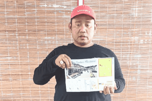 Senin Besok, Tokoh Masyarakat Jermal Guntur Syahputra akan Diperiksa Polrestabes Medan Terkait Tipu Gelap Capai Rp3 M