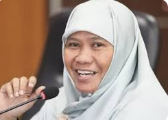 Harga Minyakita Tembus Rp 22 Ribu, Sri Rezeki Desak Pemko Medan Segera Sidak Pasar