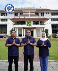 Iduladha 1447 H, PWPM Akan Sembelih Dua Ekor Sapi Kurban